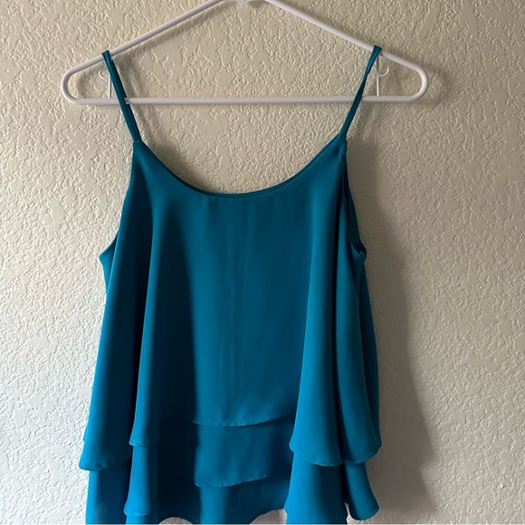 I don't wear in my closet at an affordable price. - Picture 3 of 3